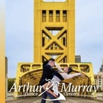 Arthur Murray Sacramento Profile Picture